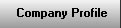 Company Profile